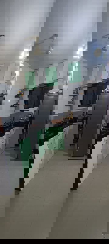 2 BHK Apartment For Sale in Ambegaon Budruk