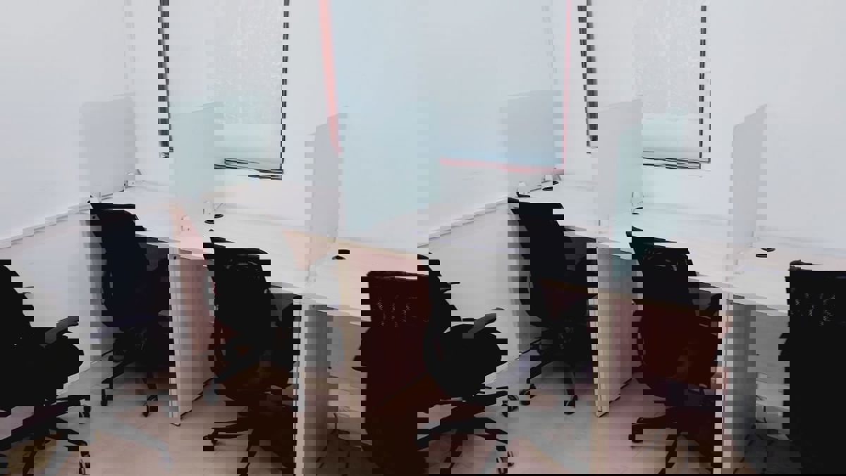 Office Space in IT/SEZ For Rent in Sector 64