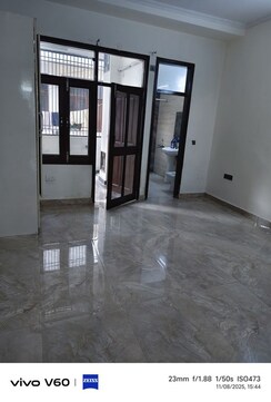 3 BHK Independent House For Rent in Dev Apartments Sector 49