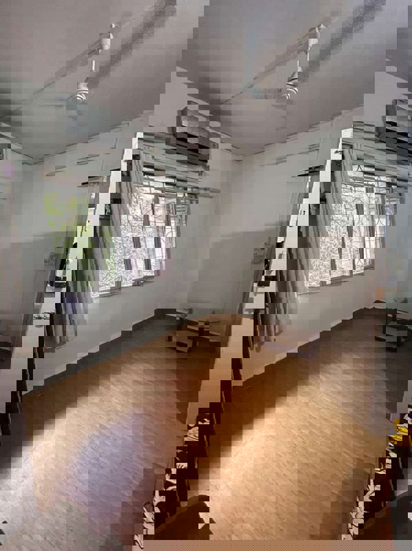 1 RkApartment For Sale in Food Castle CHS