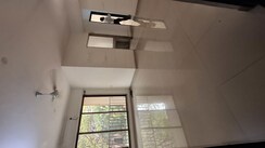 2 BHK + Servant Room Apartment For Rent in Rupa Suyash Park
