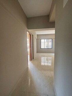 2 BHK Apartment For Sale in Vihang Hills