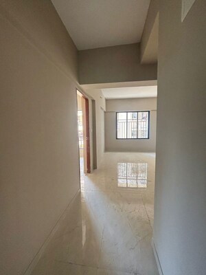 2 BHK Apartment For Sale in Vihang Hills, Ghodbunder Road