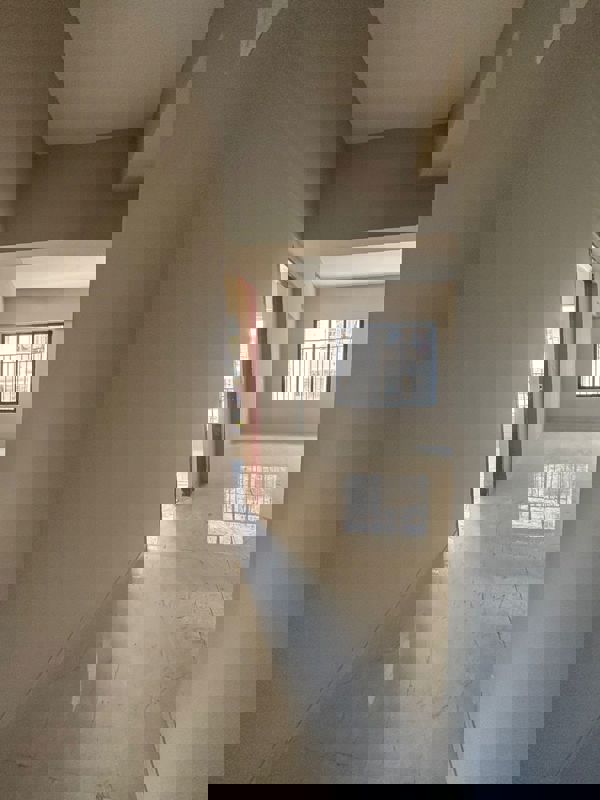 2 BHK Apartment For Sale in Vihang Hills