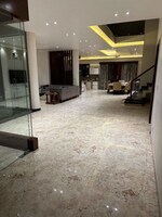 3.5 BHK 1655 Sq.Ft. Builder Floor in Phase 2