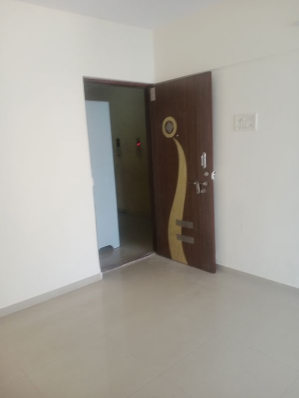 1 BHK Apartment For Rent in Sundara Sagar Apartment
