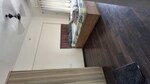 2 BHK + Servant Room 1260 Sq.Ft. Apartment in Paradise Sai Harmony