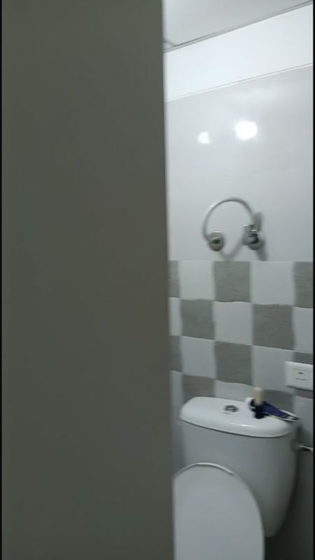 2 BHK 1000 Sq.Ft. Apartment in Gaur Yamuna City 16th Park View