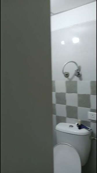 https://img.squareyards.com/secondaryPortal/optImages/IN_639058104817769591-040226020121121.jpg Cover Image