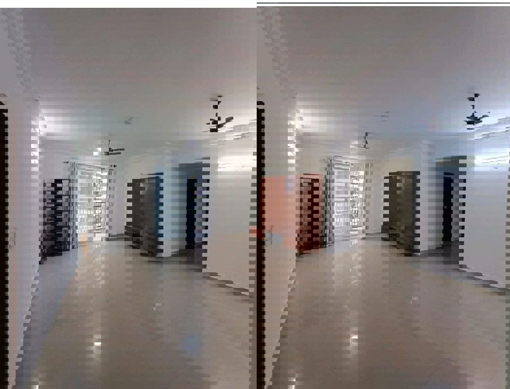 4 BHK Apartment For Sale in Purva Skywood