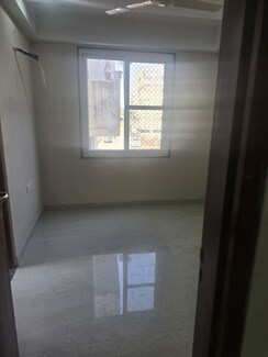2 BHK Apartment For Sale in Dadu Dayal Nagar