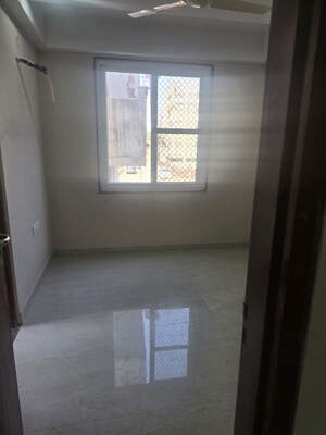 Room in 2 BHK Apartment at Dadu Dayal Nagar – for Sale