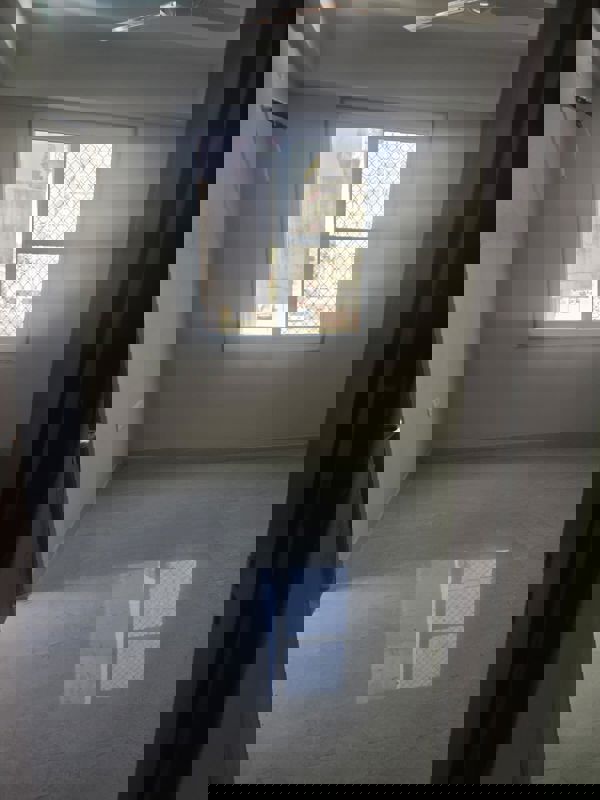 2 BHK Apartment For Sale in Dadu Dayal Nagar