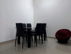 1.5 BHK Apartment For Sale in Vihang Vermont