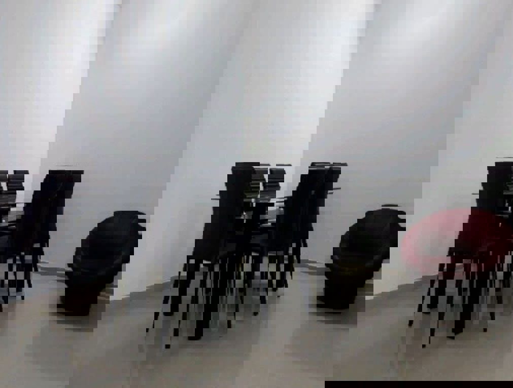 1.5 BHK Apartment For Sale in Vihang Vermont