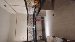 2 BHK + Servant Room Apartment For Rent in Lakhani Blue Waves