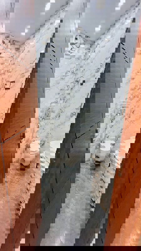 2 BHK Builder Floor For Rent in Malviya Nagar