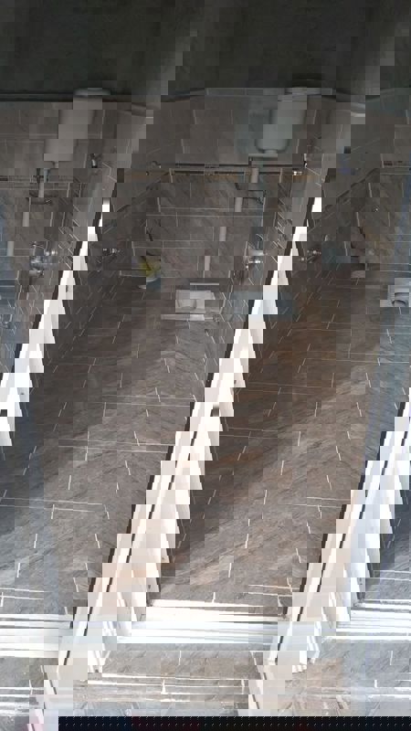 Pg For Rent in Vibhuti Khand