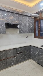 2 BHK 900 Sq.Ft. Builder Floor in Vasundhara Sector 5