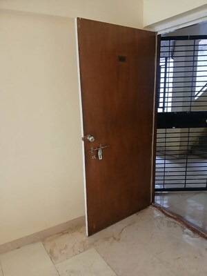 Floor Plan in  Office Space at Manish Park, Kondhwa – for Rent