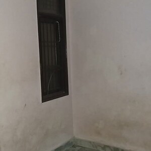  2 BHK Builder Floor at New Ashok Nagar – for Rent