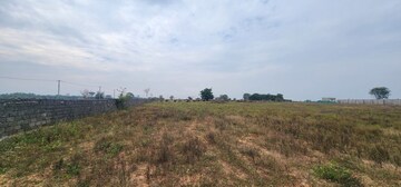  Plot For Sale in Maheshwaram