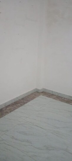 2 BHK + Pooja Room Builder Floor For Rent in Sector 15 Dwarka