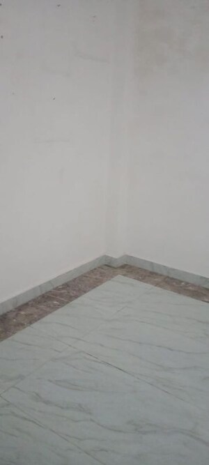 Room in 2 BHK Builder Floor at Sector 15 Dwarka – for Rent
