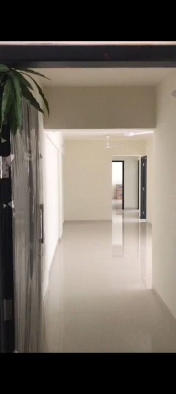 3 BHK Apartment For Sale in Godrej Central, Chembur