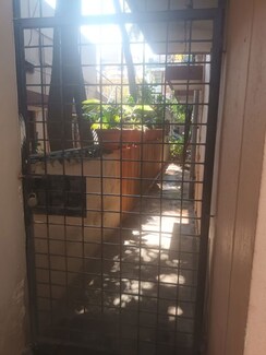 3 BHK + Pooja Room Apartment For Rent in Vidyaranyapura