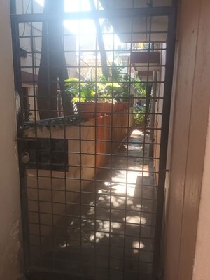  3 BHK Apartment at Vidyaranyapura – for Rent