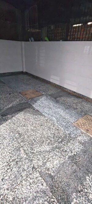 Living Room in 3 BHK Builder Floor at Sushant Lok 2, Sector 57 – for Sale