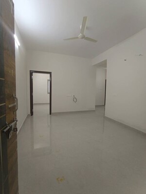 1 BHK Apartment For Rent in Kondapur