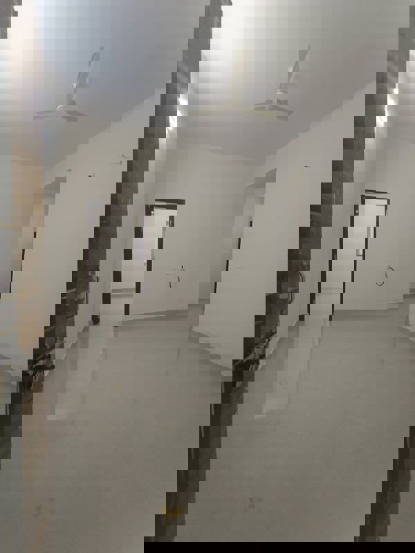 1 BHK + Pooja Room Apartment For Rent in Kondapur