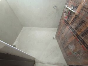 Balcony in 1 BHK Apartment at Kondapur – for Rent