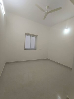 Room in 1 BHK Apartment at Kondapur – for Rent
