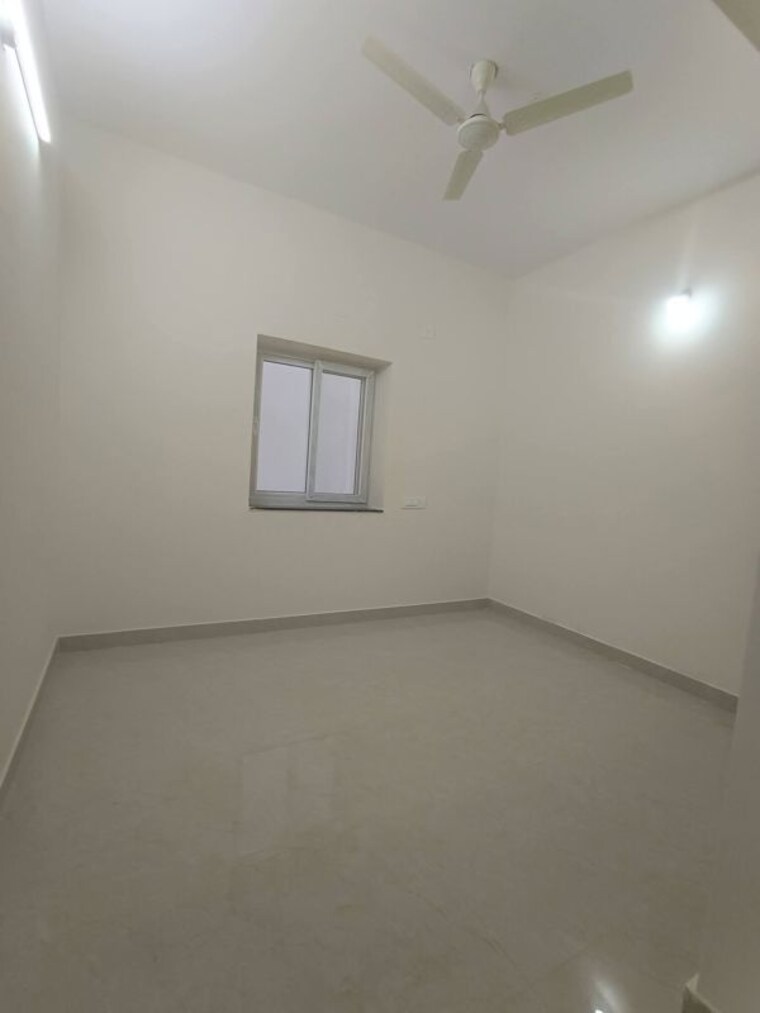 Room, kondapur 1 Bedroom 450 Sq.Ft. Apartment In Kondapur Hyderabad 9898896
