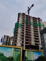 3 BHK 933 Sq.Ft. Apartment in SKA Destiny One