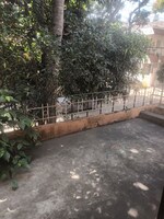 3 BHK + Pooja Room 1300 Sq.Ft. Independent House in Yelahanka New Town