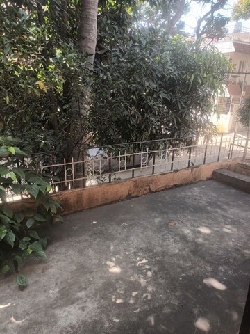 3 BHK Independent House For Sale in Yelahanka New Town