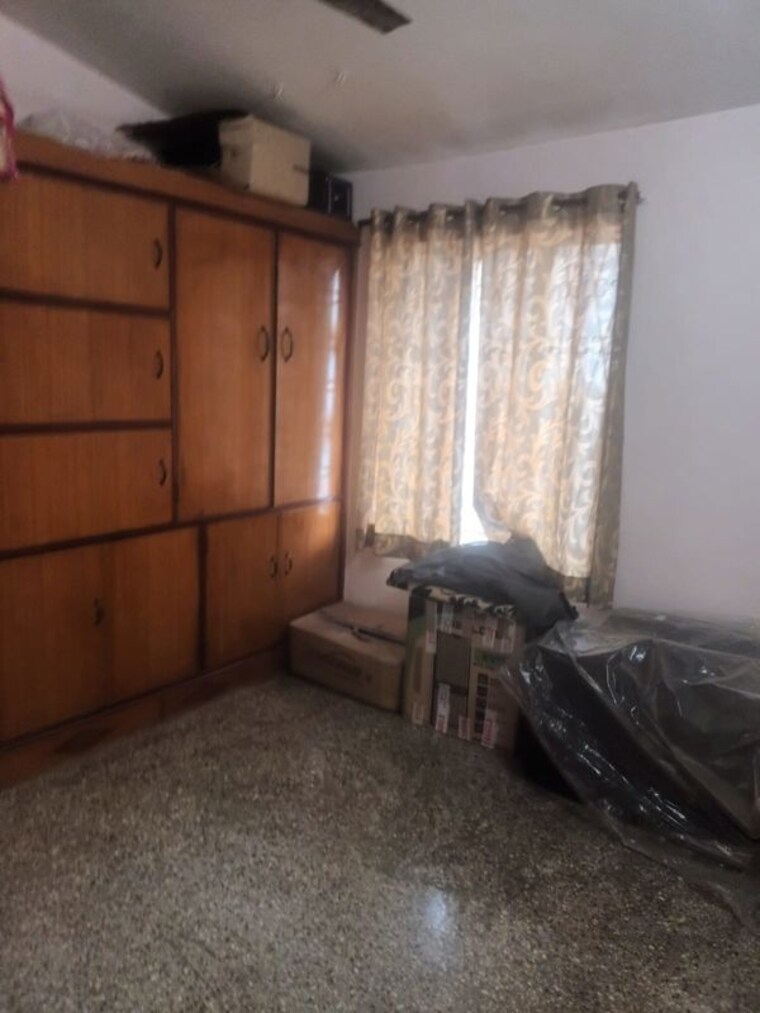 Living Room, yelahanka new town 3 Bedroom 1300 Sq.Ft. Independent House In Yelahanka New Town Bangalore 9898905