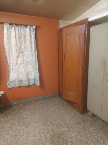 Bedroom in 3 BHK Independent House at Yelahanka New Town – for Sale