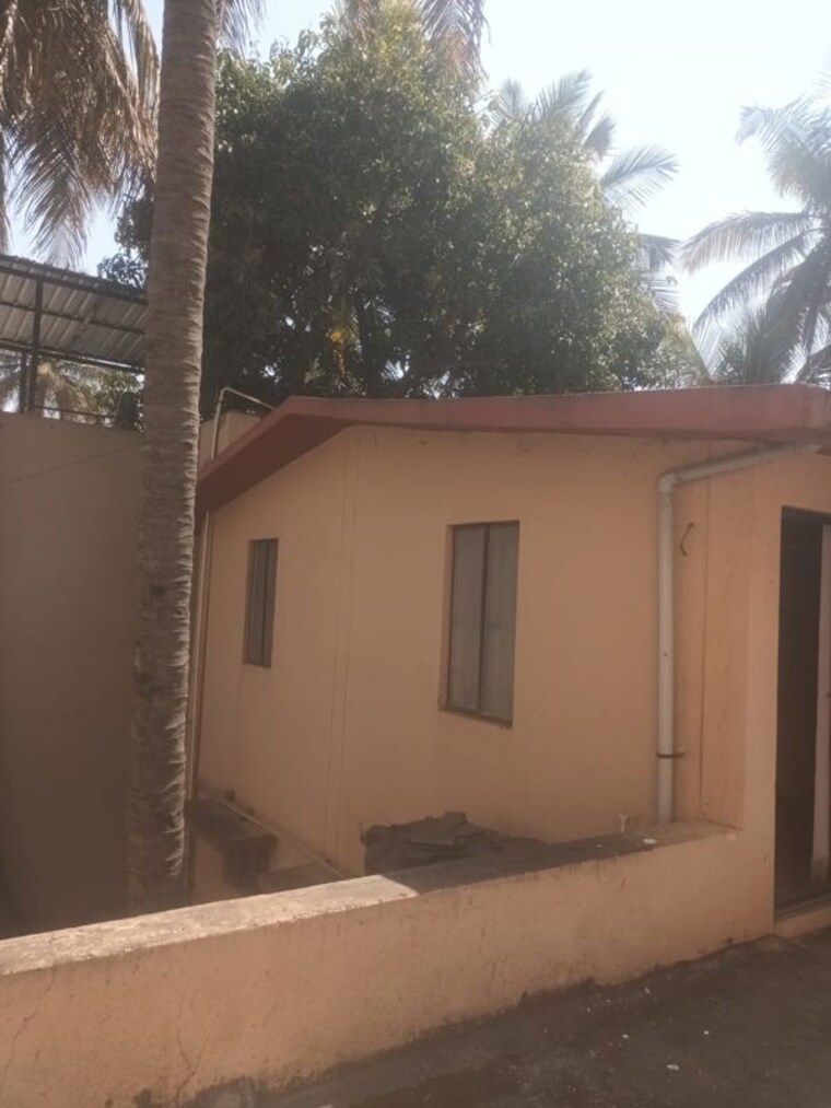 undefined, yelahanka new town 3 Bedroom 1300 Sq.Ft. Independent House In Yelahanka New Town Bangalore 9898905