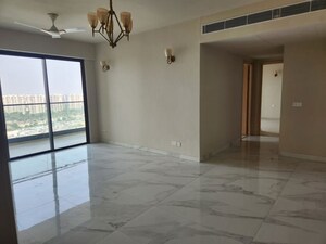 Room in 3 BHK Apartment at M3M Heights, Sector 65 – for Sale