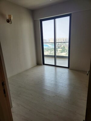 Room in 3 BHK Apartment at M3M Heights, Sector 65 – for Sale