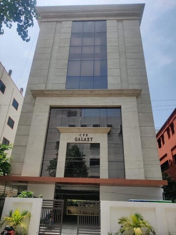  Office Space For Sale in Madhapur
