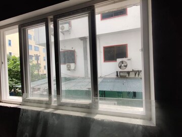 Floor Plan in  Office Space at Madhapur – for Sale