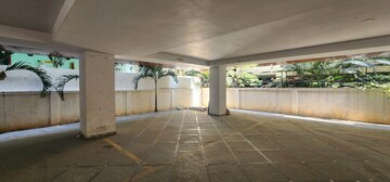 Floor Plan in  Office Space at Madhapur – for Sale