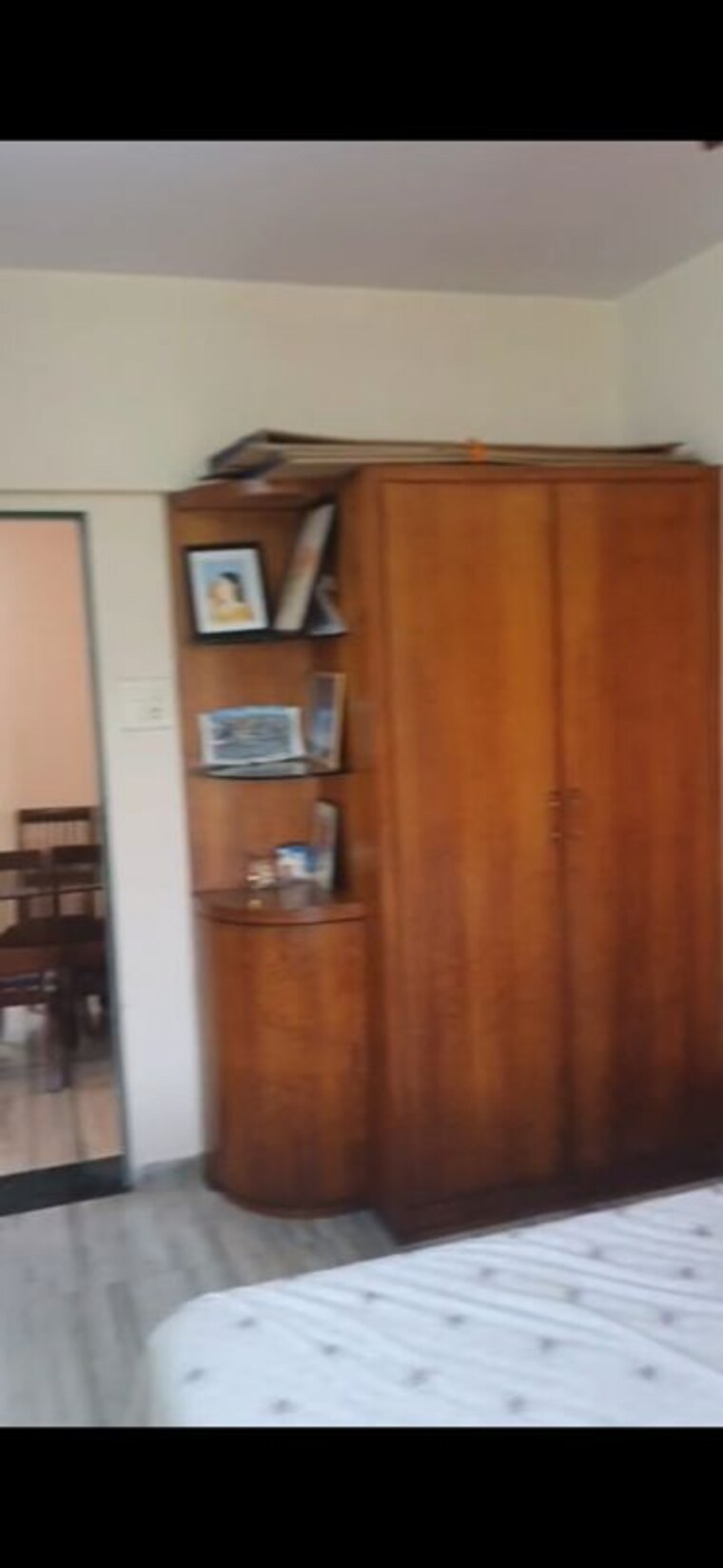 undefined, gemstar-nestle-apartments 3 Bedroom 1325 Sq.Ft. Apartment In Malad West Mumbai 9899019