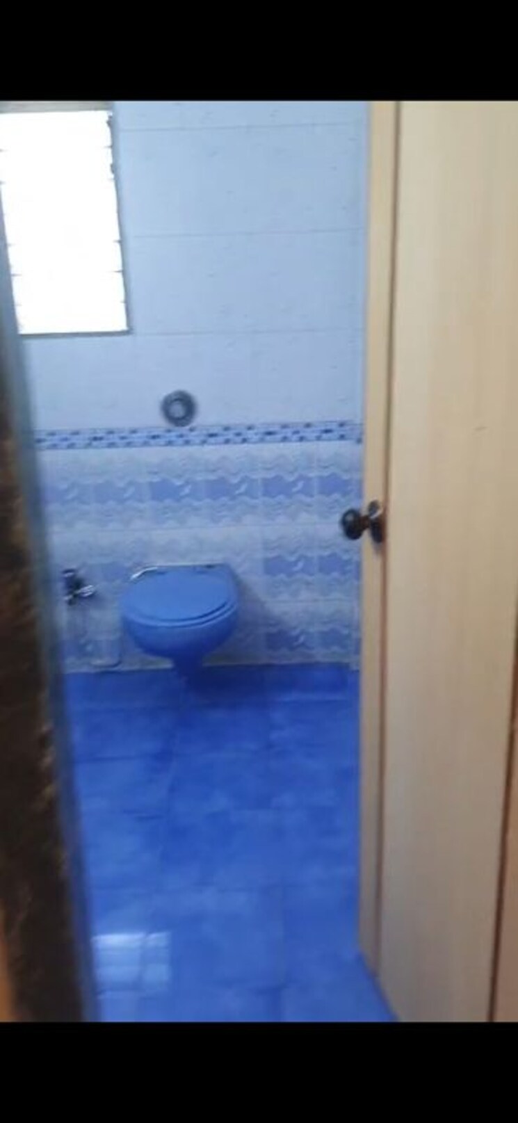 Bathroom, gemstar-nestle-apartments 3 Bedroom 1325 Sq.Ft. Apartment In Malad West Mumbai 9899019